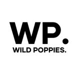WILD POPPIES