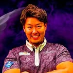 TAIGA TAZAWA  田澤大河