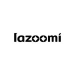 LAZOOMI