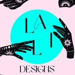 Lali Design Co