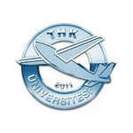 Uzaktan Eğitim Programları