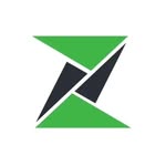 Zentex Solution