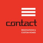 Contact Renovations & Custom Homes 🇨🇦