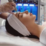 ZO Skin Centre® | Houston Med Spa