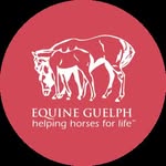 Equine Guelph