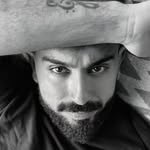Asser Abdo