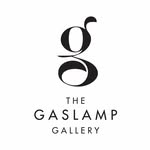 The Gaslamp Gallery