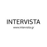 INTERVISTA