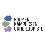 Kisakallio