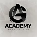 Andre Gusmao Academy