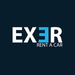 EXER Rent A Car