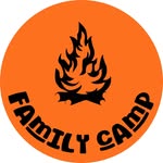 Детский отдых | Английский язык