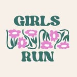 gurlsrun