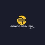 Prince Sobayeni Sports⚽️