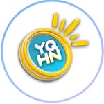 ¿Y qué hay de nuevo?