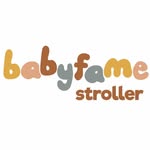 STROLLER•BOUNCER•SEPEDAH•CAR SEAT•MOBIL ACCU• DLL