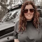 Jess Fleming