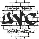 Urban Vibes Community