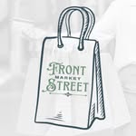 Front Street Market