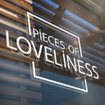 Pieces of Loveliness