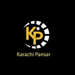 Karachi Pansar