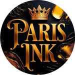 Paris Ink Oakville