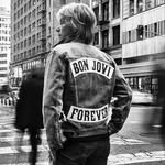 Bon Jovi