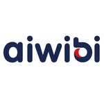Australia Aiwibi Baby Care Official