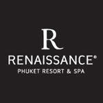 Renaissance Phuket