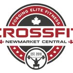 CrossFit Newmarket Central