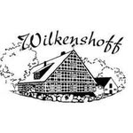 Wilkenshoff