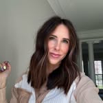 Chelsi Gregory | mom style