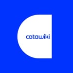 Catawiki