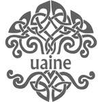 UAINE Candles Hunter Valley