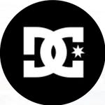 DC Shoes Chile