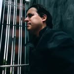 Ron Contreras