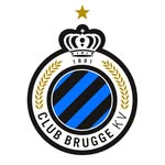 Club Brugge