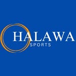 Halawa Sport