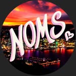 Wellington Noms: Food, Eats & Treats