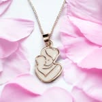 Joyas de Vida