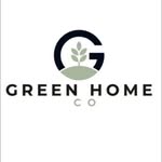 Green Home Co