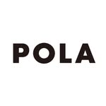 POLA SINGAPORE