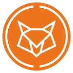 Foxbit