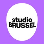 VRT Studio Brussel