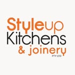 Style Up Kitchens & Joinery