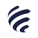 Stefanini North America & APAC