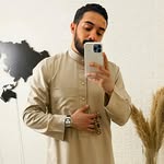 Karim M. Qandiel 🇵🇸