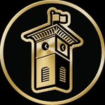 J.C. Newman Cigar Company