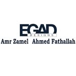 EGAD Designs