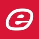 ePromos Promotional Products